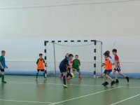 IMG_9260